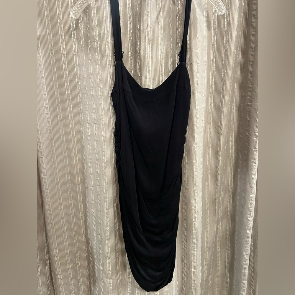 Urban Outfitters Mini Dress